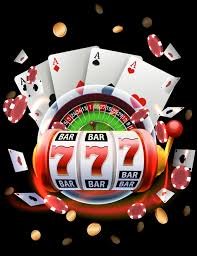 baccarat table guide layout on app 24 for Bangladesh mobile readers
