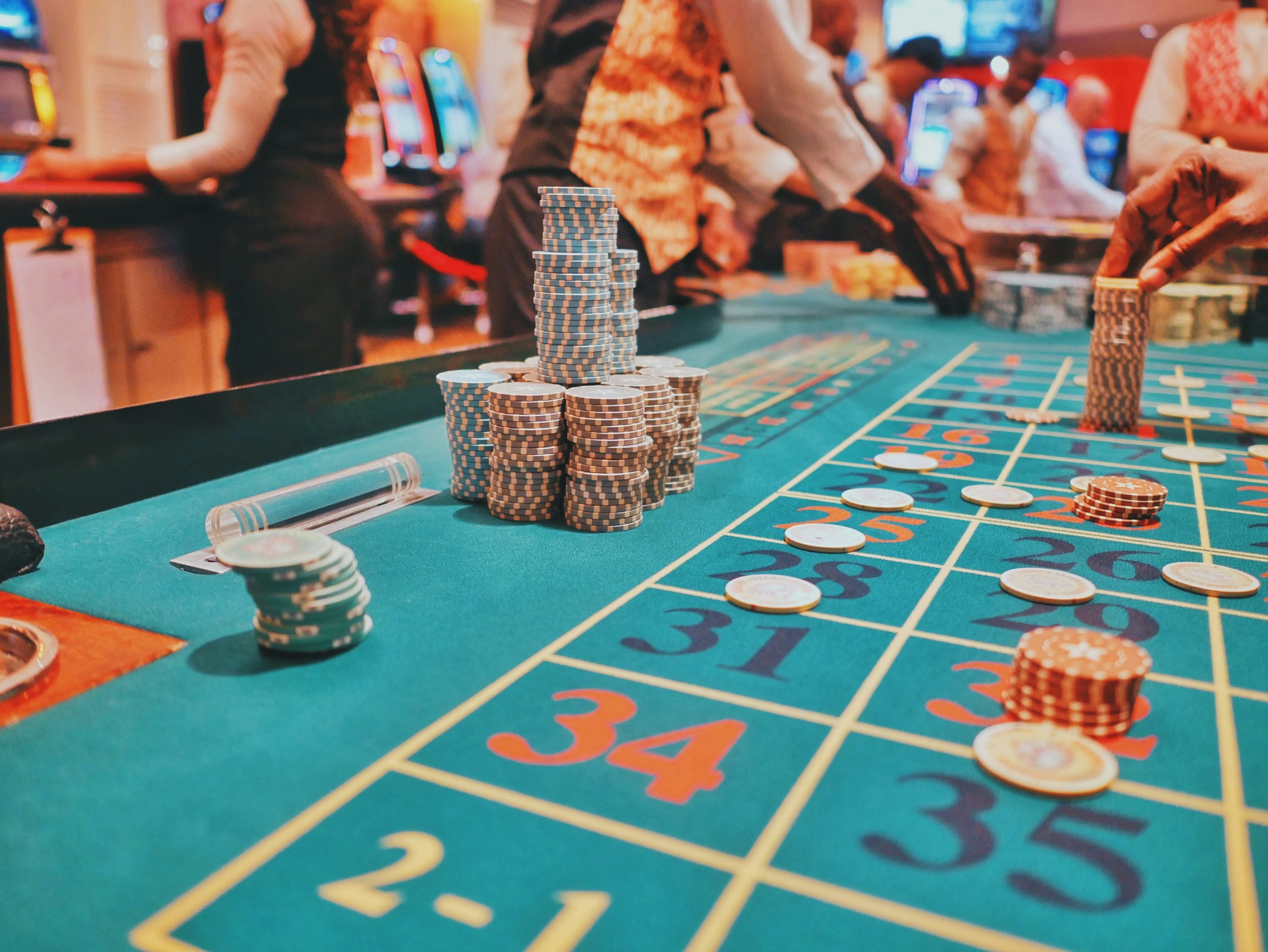 final app 24 baccarat guide section linking entertainment clarity with safe access