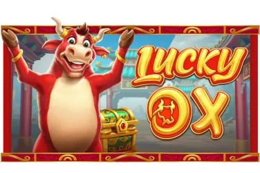 colorful casino-style entertainment section on app 24 with balanced mobile guidance