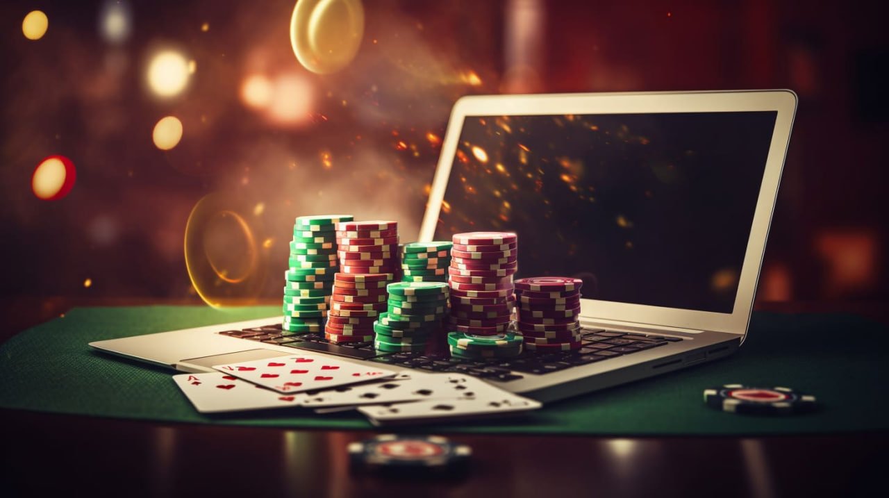 clear baccarat table sections presented for app 24 responsible mobile browsing