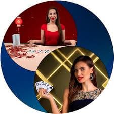 mobile baccarat reading experience for app 24 users in Dhaka and Chattogram